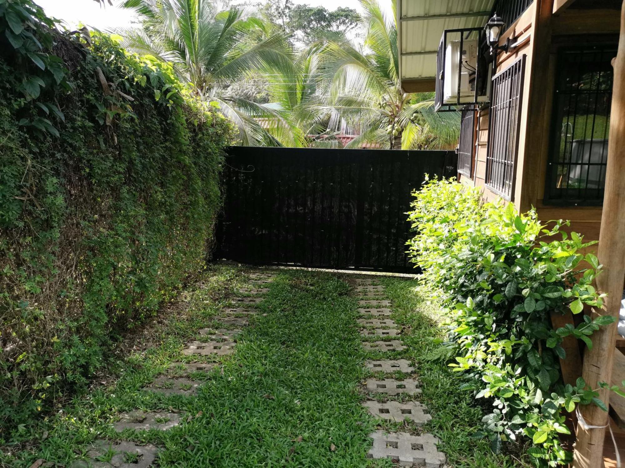 Casa Echavarria San José Værelse billede