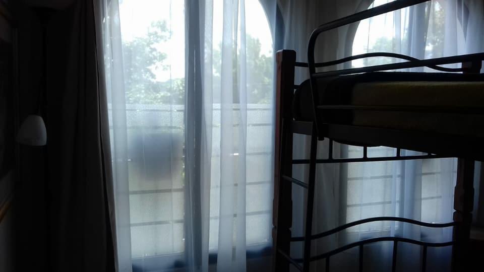 Casa Echavarria San José Eksteriør billede